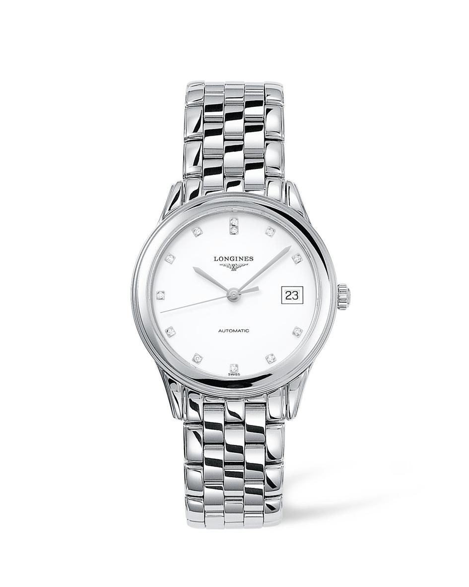Longines - l49604126